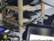 launch smartlink fix mclaren 570s window malfunction 2
