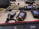 launch smartlink solve Ferrari 458 AFS System Fault 5