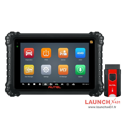 launch x431 pro3s+ v5.0 vs autel ms906 pro 2
