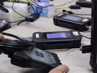 launch smartlink solved maserati levante neutral shifting 1