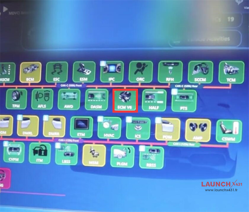 launch smartlink solved maserati levante neutral shifting 8