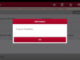 launch x431 immo plus add buick gl8 2020 key 9