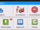 launch x431 intelligent diagnosis and local diagnosis 1