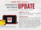 launch x431 update maserati and toyota diagnostic software