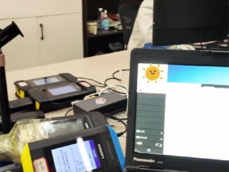 launch smartlink c remote match porsche cayenne battery 3