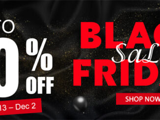 launchx431.fr black friday sale