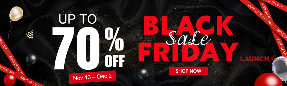 launchx431.fr black friday sale