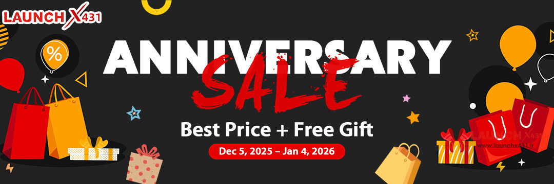 1080+360(1) 1080+360(1)