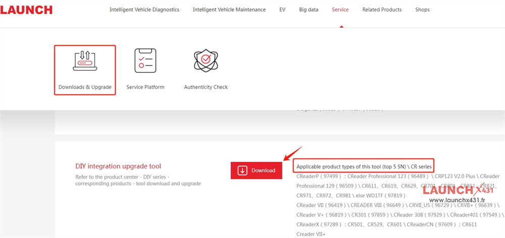 how to use launch cr hd v2 1 how to use launch cr hd v2 1