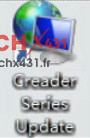 how to use launch cr hd v2 2 how to use launch cr hd v2 2