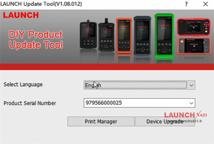 how to use launch cr hd v2 3 how to use launch cr hd v2 3