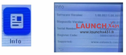 how to use launch cr hd v2 4 how to use launch cr hd v2 4