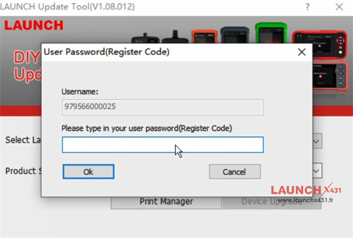 how to use launch cr hd v2 5 how to use launch cr hd v2 5