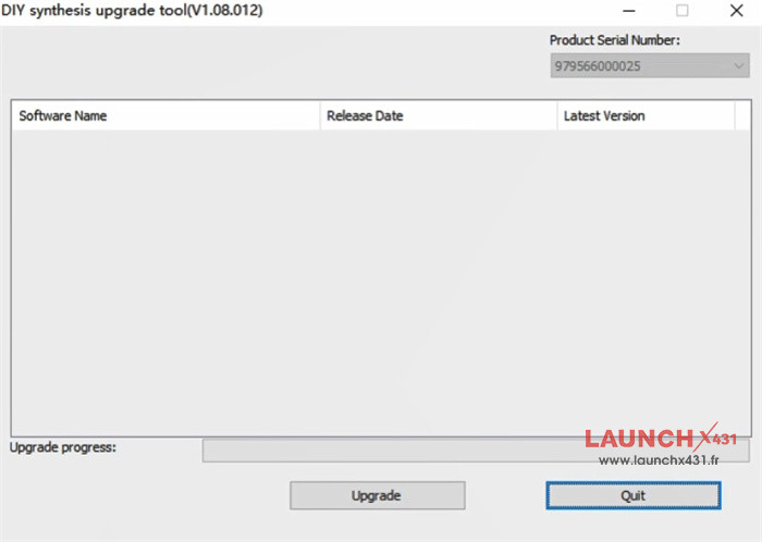 how to use launch cr hd v2 6 how to use launch cr hd v2 6