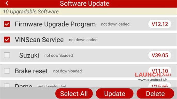launch crp123x firmware v12.12 upgrade failure solution 6 launch crp123x firmware v12.12 upgrade failure solution 6