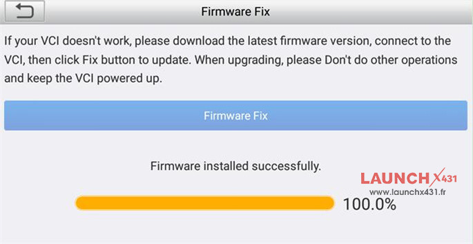 launch crp123x firmware v12.12 upgrade failure solution 8 launch crp123x firmware v12.12 upgrade failure solution 8