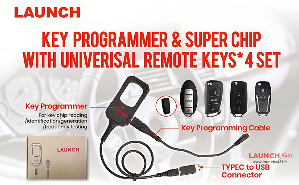 launch x431 device SN not found solution 3 launch x431 device SN not found solution 3