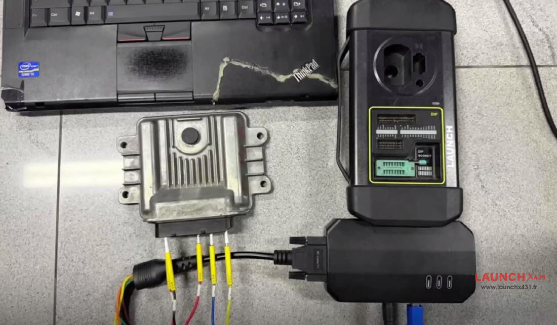 launch x431 x prog3 pc adapter clone vw aq600 4 launch x431 x prog3 pc adapter clone vw aq600 4