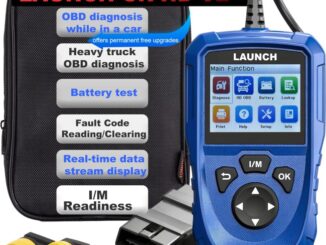 what is launch cr hd v2 1