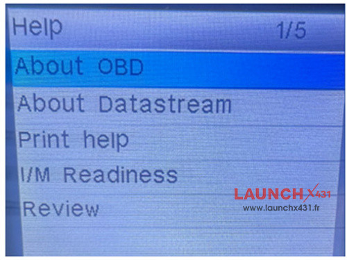 what is launch cr hd v2 10 what is launch cr hd v2 10