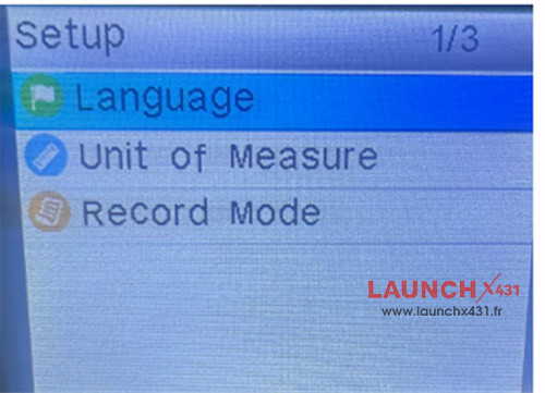 what is launch cr hd v2 11 what is launch cr hd v2 11