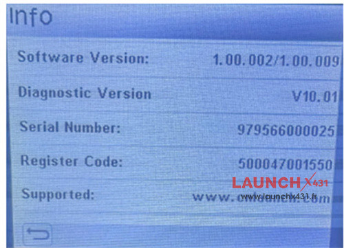 what is launch cr hd v2 12 what is launch cr hd v2 12