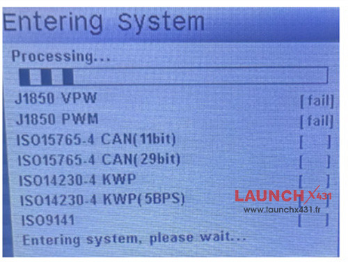 what is launch cr hd v2 3 what is launch cr hd v2 3