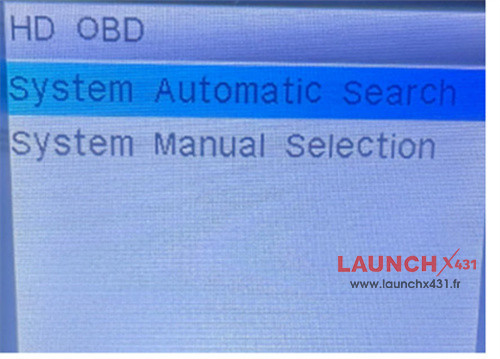 what is launch cr hd v2 4 what is launch cr hd v2 4