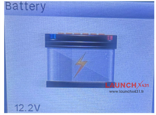 what is launch cr hd v2 6 what is launch cr hd v2 6