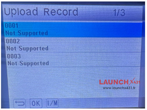 what is launch cr hd v2 7 what is launch cr hd v2 7