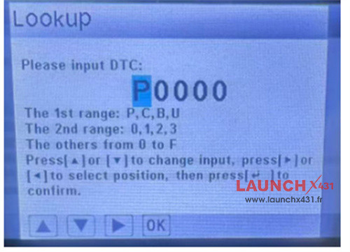 what is launch cr hd v2 7 what is launch cr hd v2 7