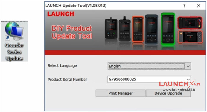 what is launch cr hd v2 8