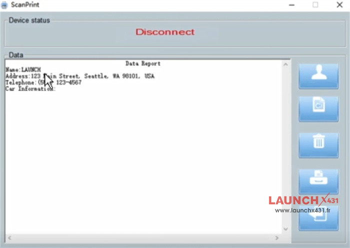 what is launch cr hd v2 9 what is launch cr hd v2 9