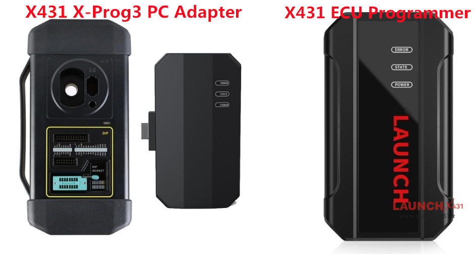 activate x431 x prog3 pc adapter software subscription 1 activate x431 x prog3 pc adapter software subscription 1