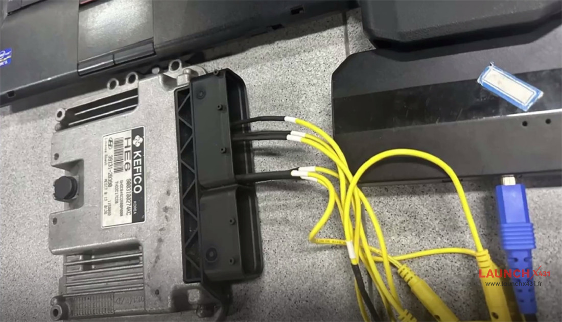 launch x431 x prog3 pc adapter clone kia meg17.9.12 4 launch x431 x prog3 pc adapter clone kia meg17.9.12 4