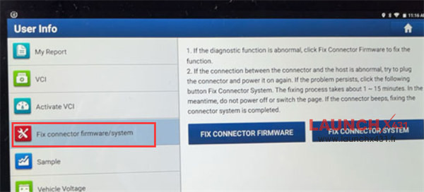 x431 pad vii lost car software after upgrade 4 x431 pad vii lost car software after upgrade 4