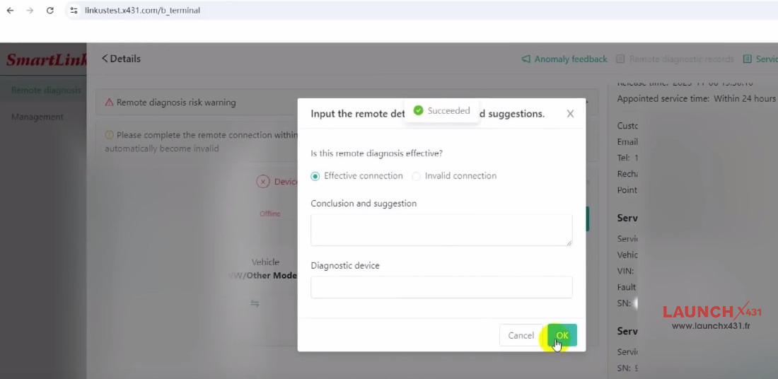 how to use launch smartlink token 13 how to use launch smartlink token 13