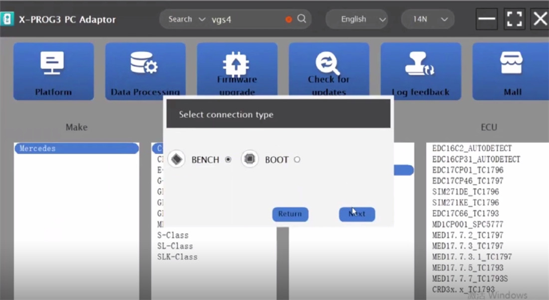 x431 x prog3 pc adapter wipe benz vgs4 0 nag2 2 x431 x prog3 pc adapter wipe benz vgs4 0 nag2 2