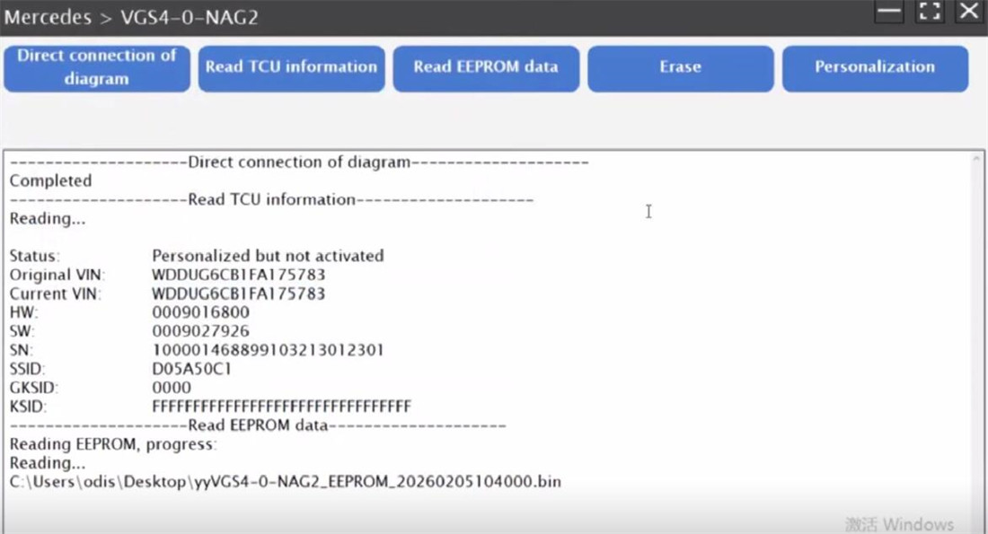 x431 x prog3 pc adapter wipe benz vgs4 0 nag2 5 x431 x prog3 pc adapter wipe benz vgs4 0 nag2 5