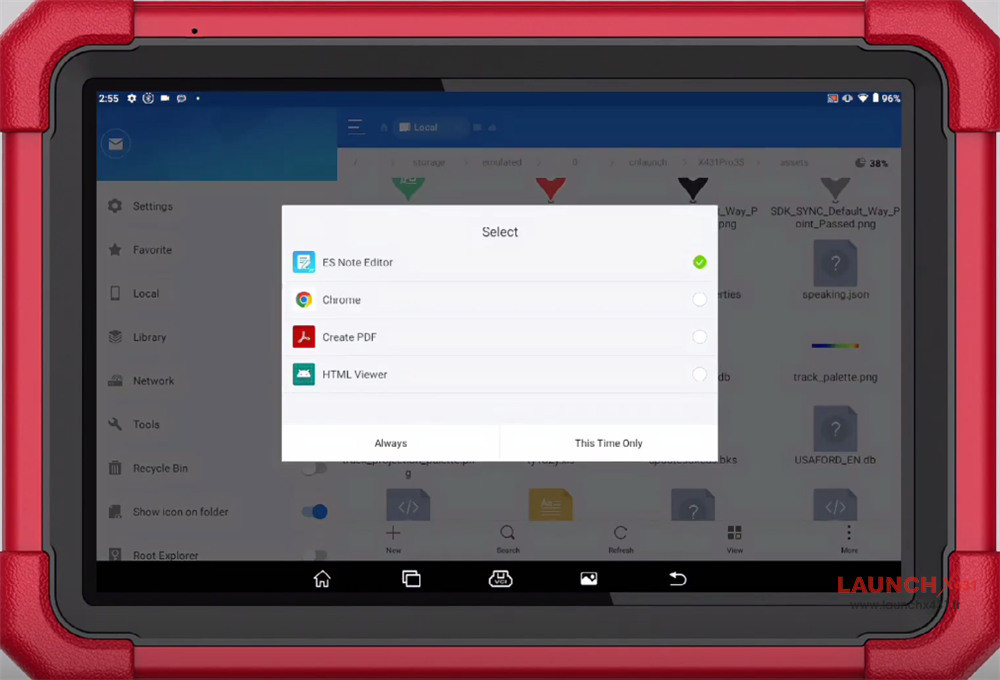 how to purchase and activate launch x431 ecu flashing 9