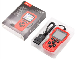 launch creader cr329 user guide 1