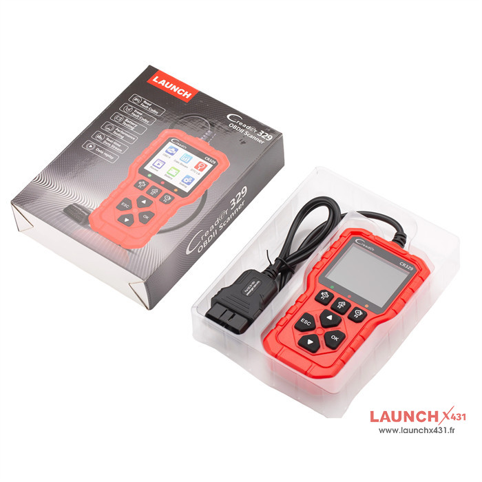 launch creader cr329 user guide 1