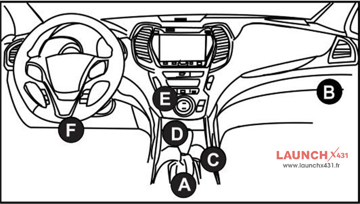 launch creader cr329 user guide 5
