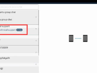 x431 pad vii online tech support guide 3