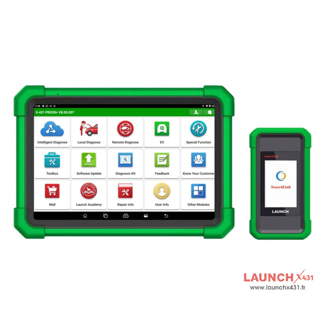 launch x431 pro3s plus ev vs crp919 ev 1