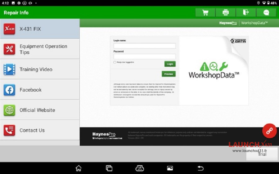 launch x431 pro3s plus ev vs crp919 ev 5