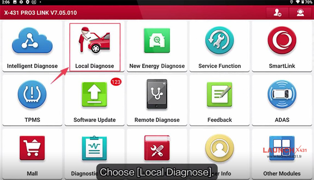 launch x431 reset suburban case clutch overtemperature counter 1 副本 launch x431 reset suburban case clutch overtemperature counter 1 副本