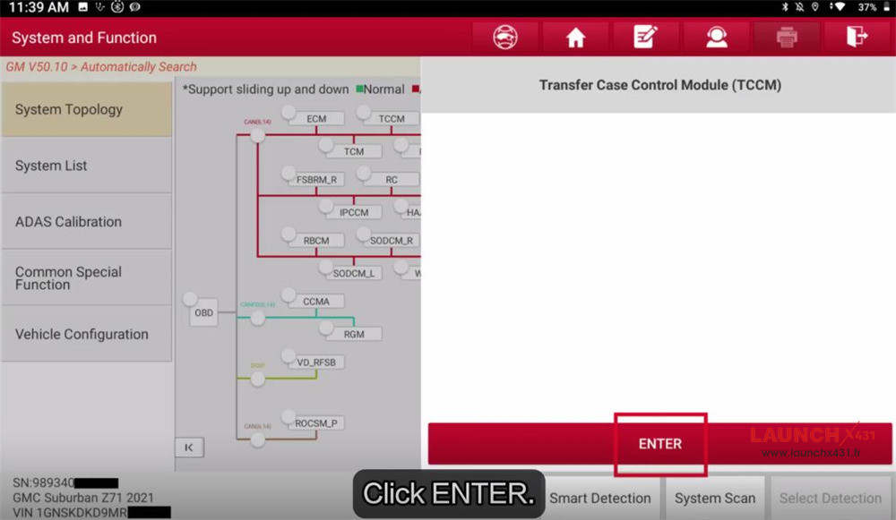 launch x431 reset suburban case clutch overtemperature counter 3 launch x431 reset suburban case clutch overtemperature counter 3
