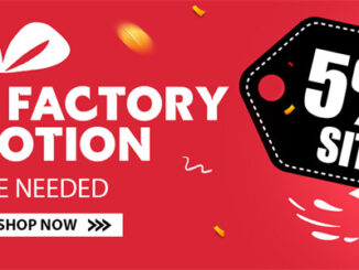 launchx431 factory sale