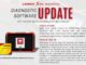 Launch X431 Update TESLA and TOYOTA Diagnostic Software